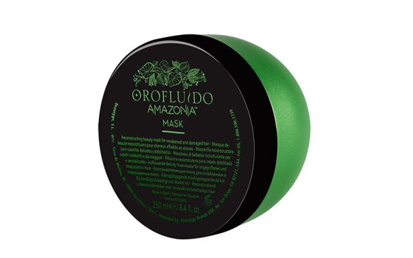 Tips-pelo-saludable-3