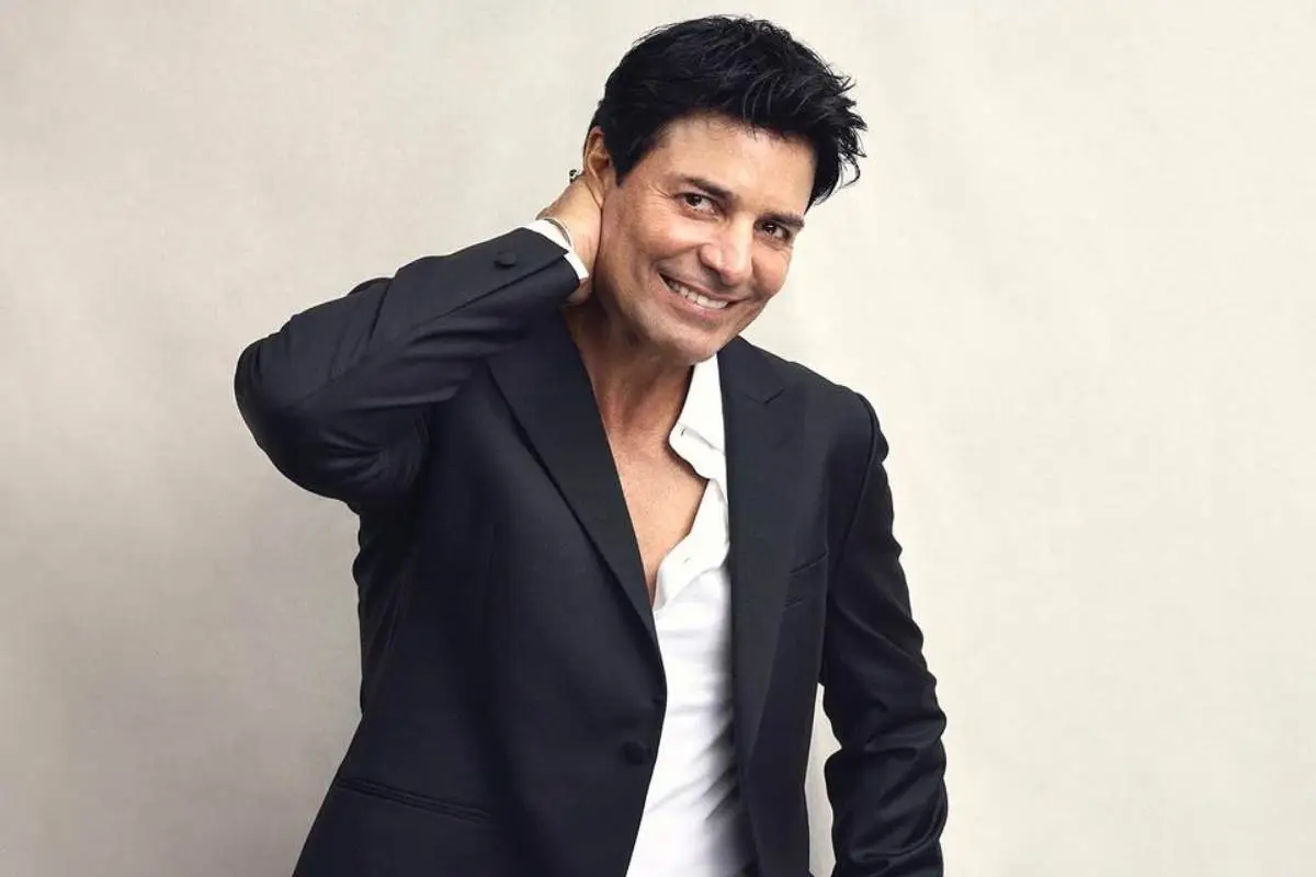 chayanne.jpg