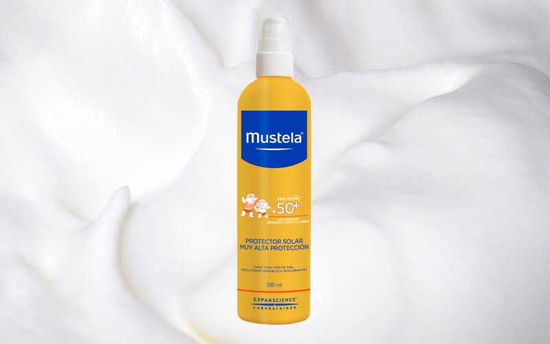 mustela4.jpg