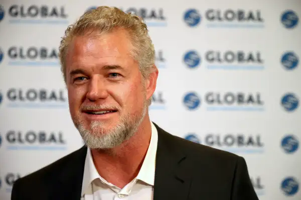 Eric-Dane