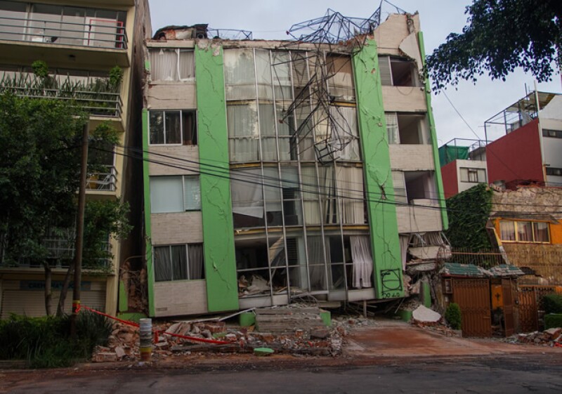 entrepisos-blandos-sismo