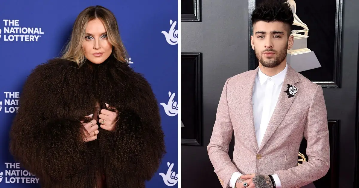 ex-zayn-malik.jpg