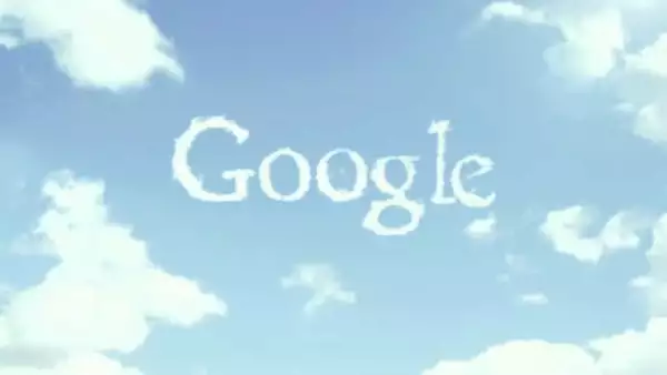 internet