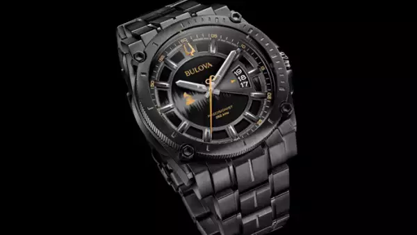 Bulova