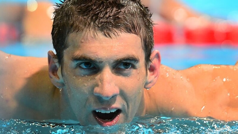 phelps