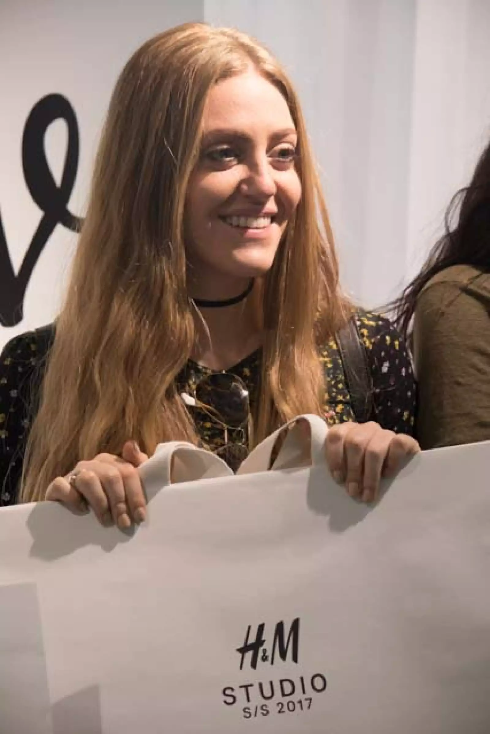Colección H&M