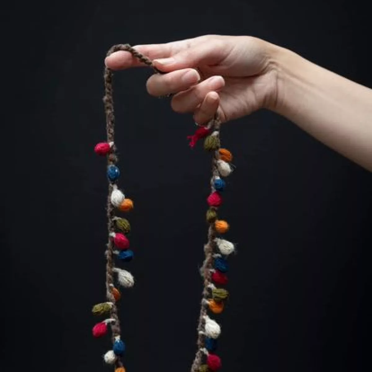 Sierra de Zongolica, Veracruz.jpg