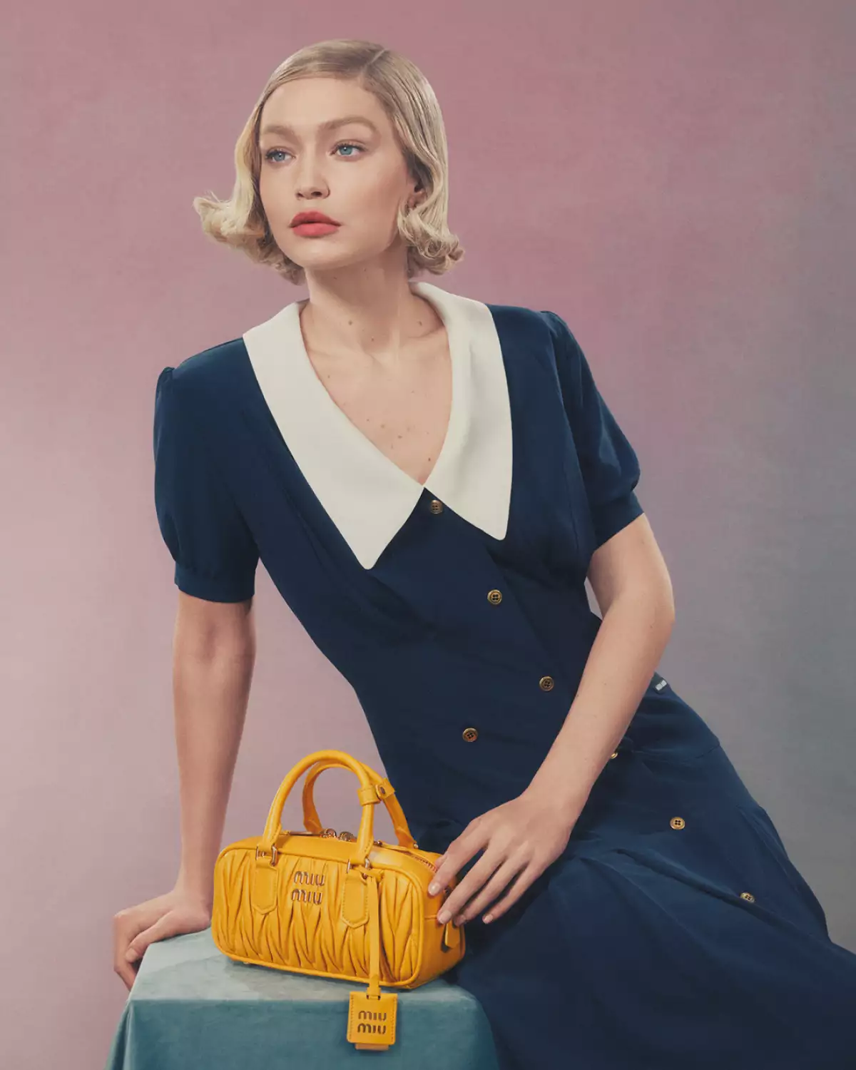 Arcadie Bag_Miu Miu ADV 2024 Bag Campaign (2).jpg