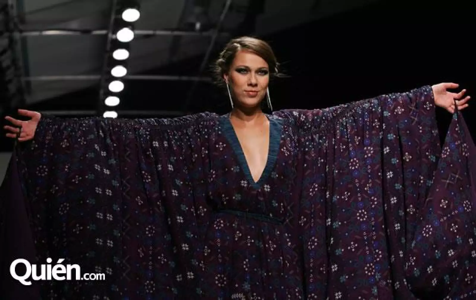 MBDF Pasarela Pineda Covalin