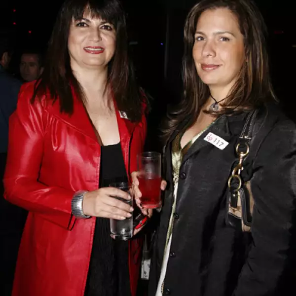 Fiesta de solteros cool