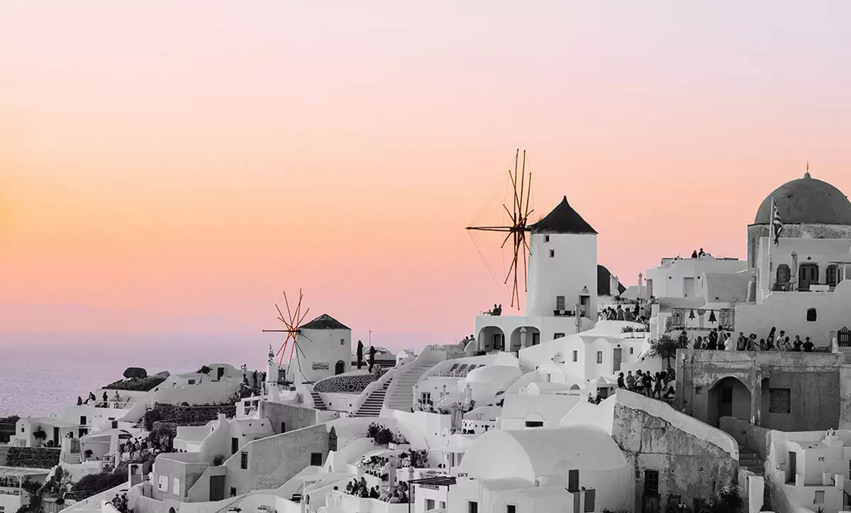 atardecer-grecia