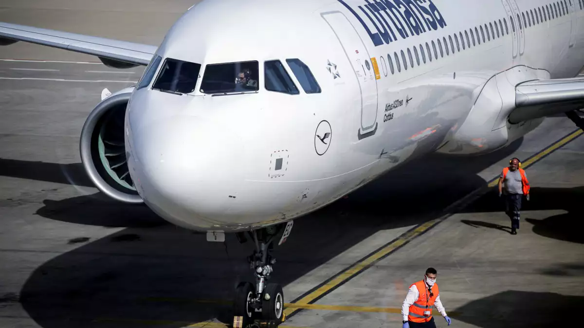 lufthansa-multa-vuelos-pandemia