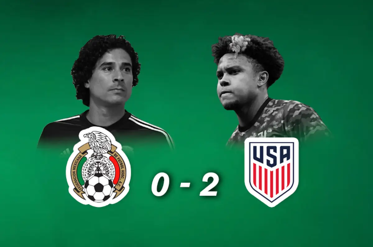 EU-Vence-Mexico