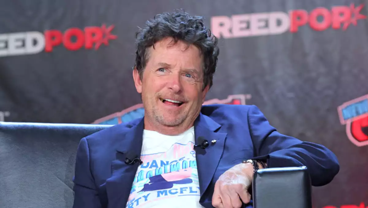 michael-j-fox-enfermedad