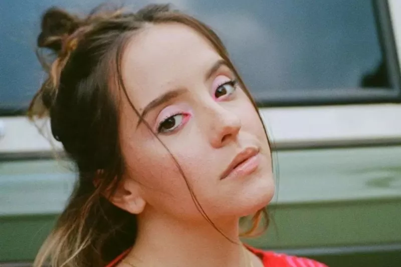 evaluna