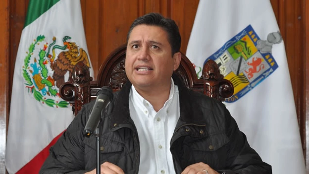 nuevo leon_violencia