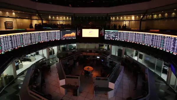 CLUB CATALÁN DE NEGOCIOS CUMPLE 30 AÑOS EN MÉXICO CON SALIDA FIGURADA A BOLSA
