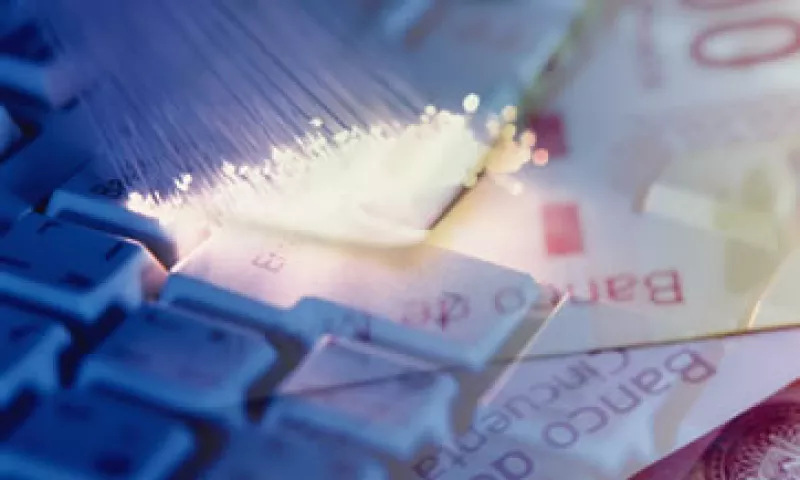 Iusacell participó con GSF Telecom Holdings, Total Play Telecomunicaciones y BS&MG Holdings. (Foto: Especial)