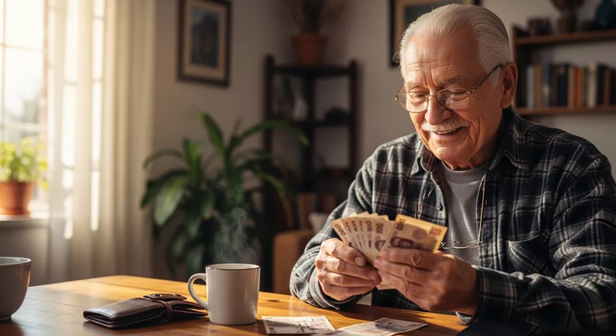 pago-pension-bienestar-6-marzo-2026