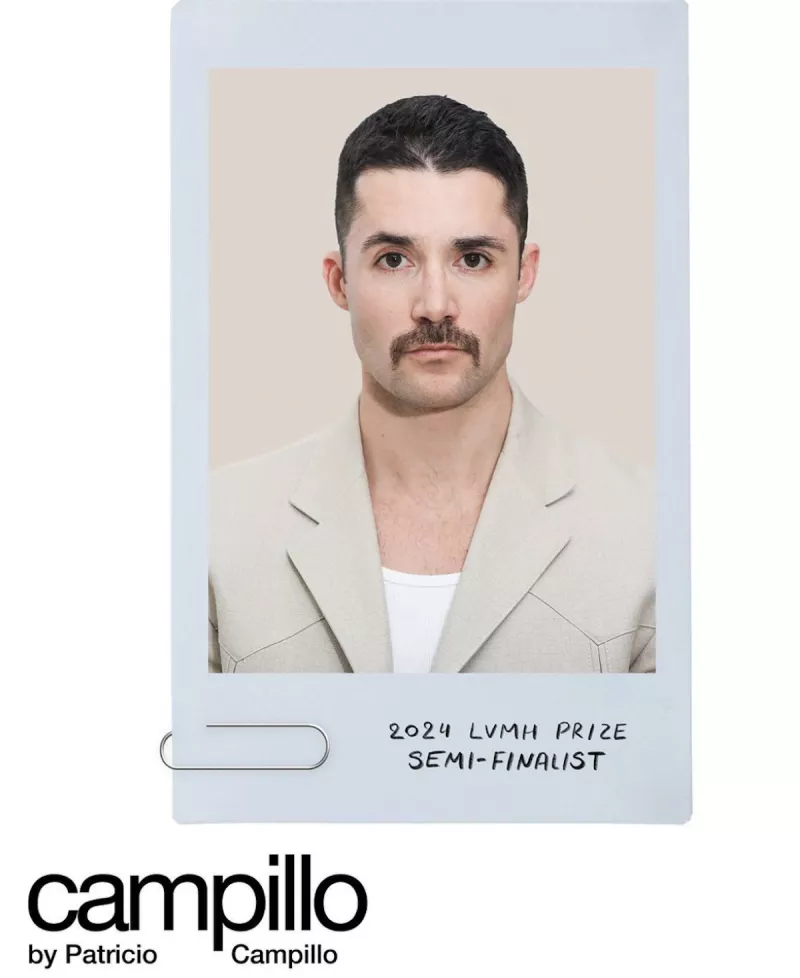 campillo.jpg