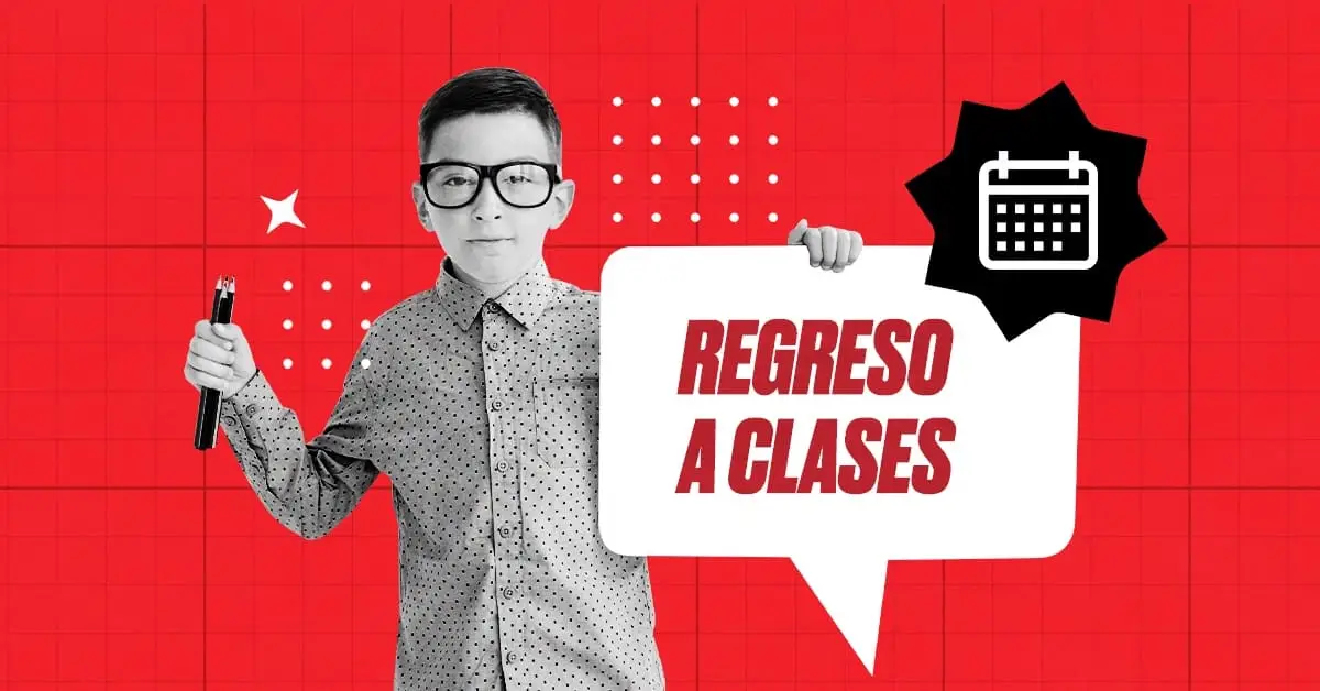 cuando-entran-a-clases-ninos-2022.jpg