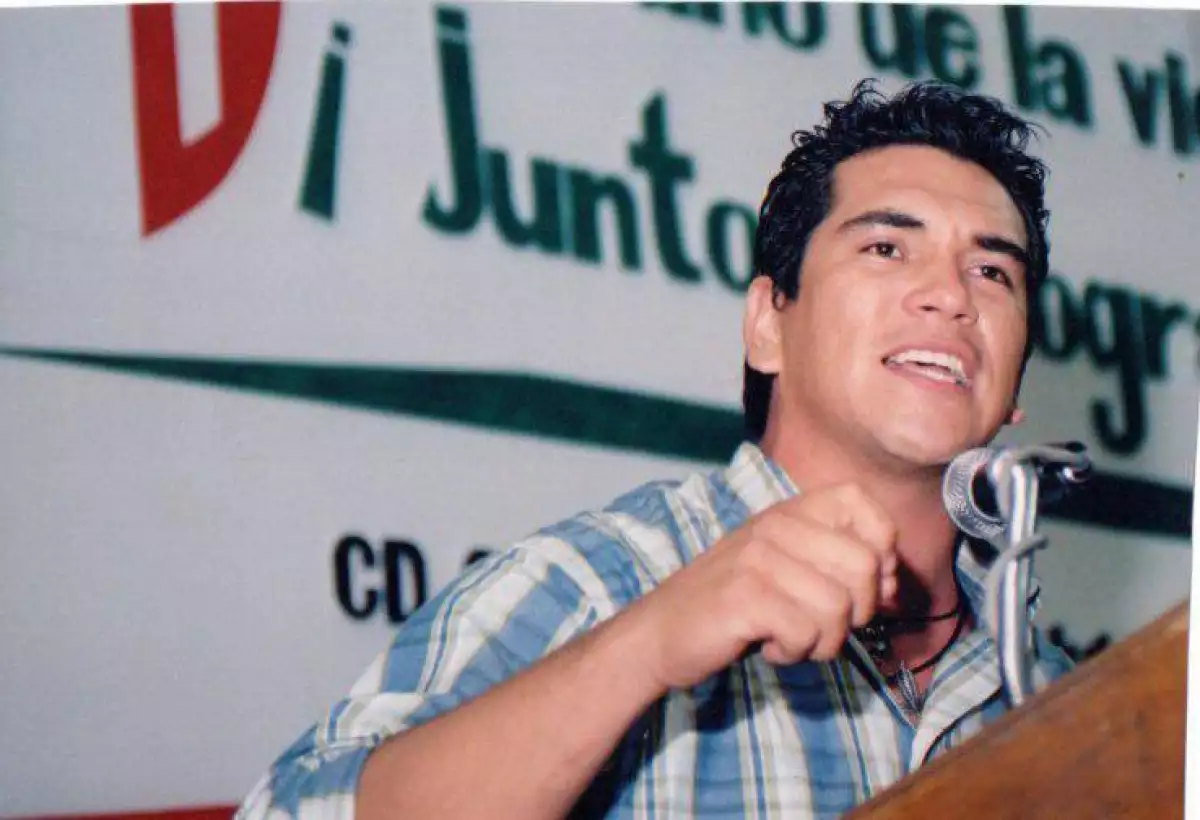 alito-moreno-de-joven.jpg