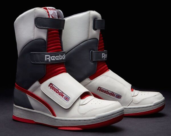 Alien Stompers