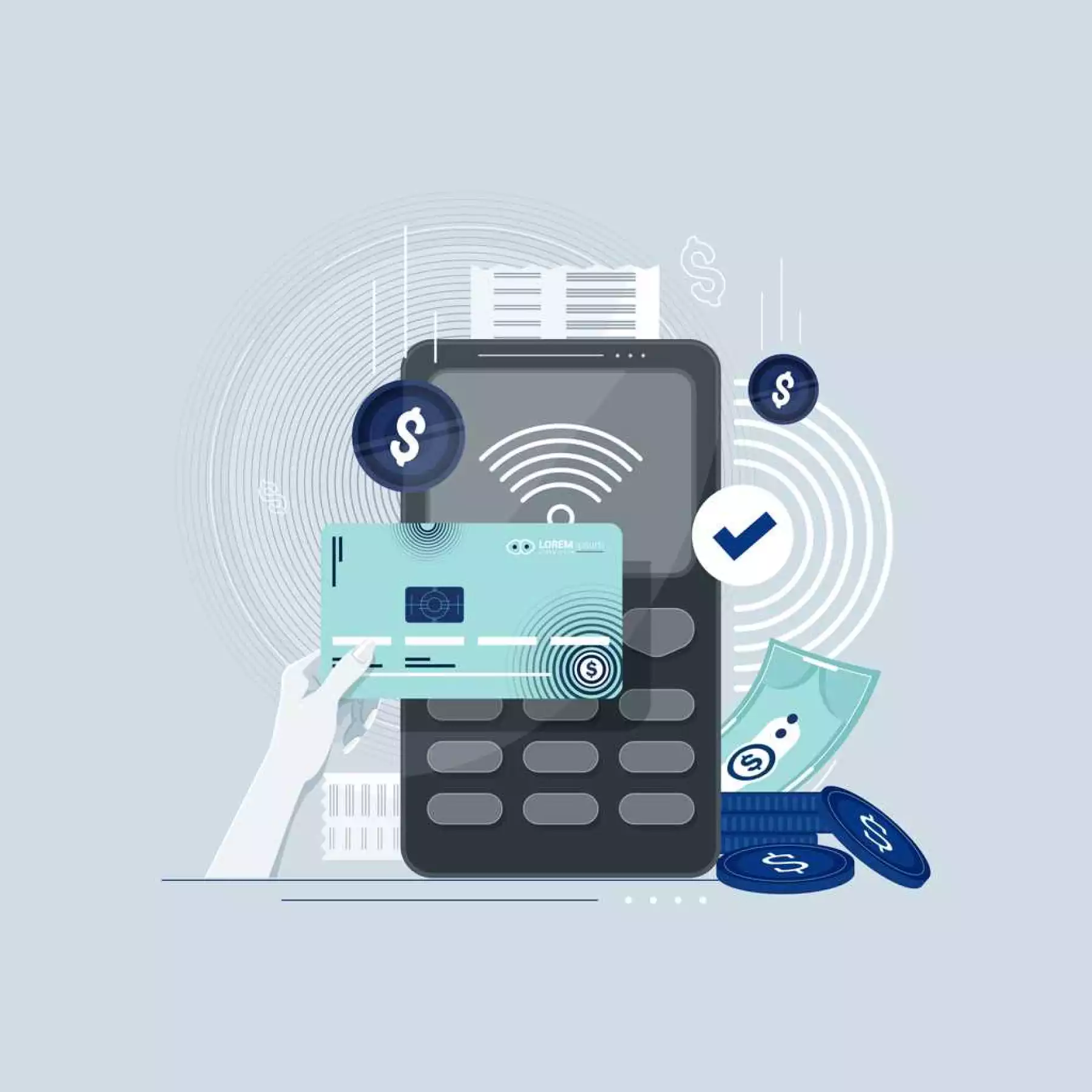 Bancos tradicionales contraatacan: maximizar velocidad para generar valor