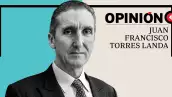 op-redes-torres-landa.jpg