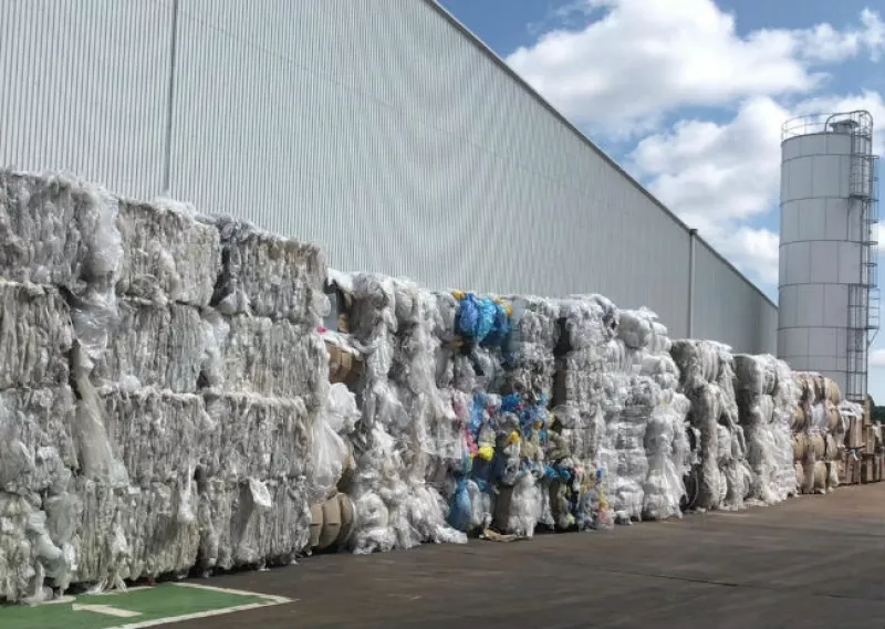 bolsas de plástico en pacas

































































































































































































































































































































