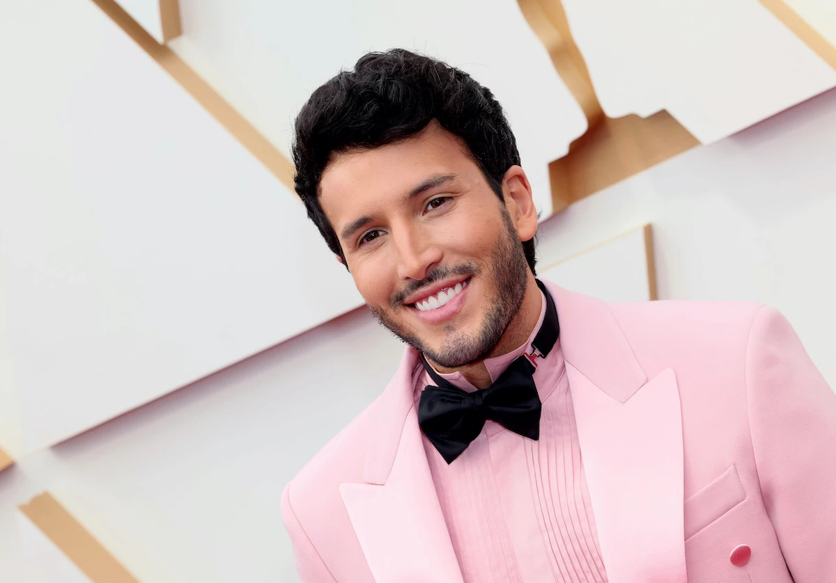 94th Annual Academy Awards - Arrivals