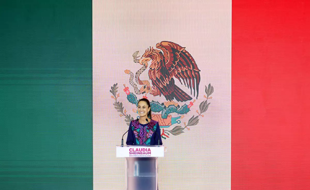 desafios-claudia-sheinbau-presidencia