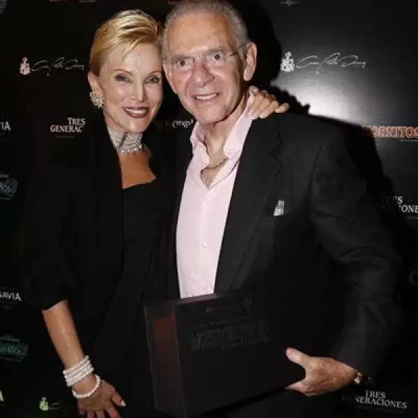 Tributo a nuestra grandeza