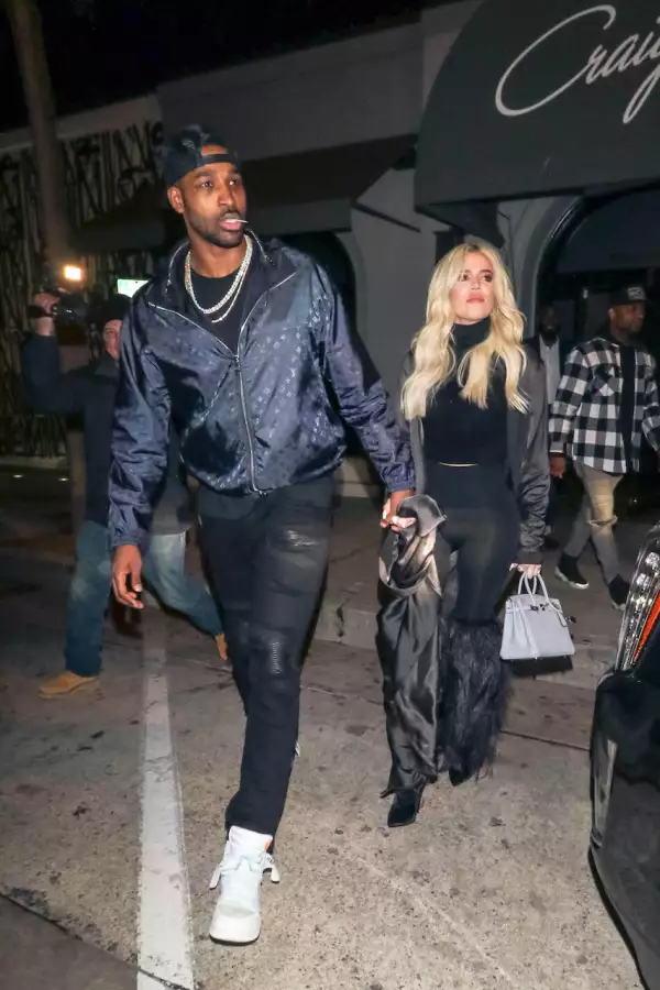 tristan-thompson-khloe-kardashian-separacion
