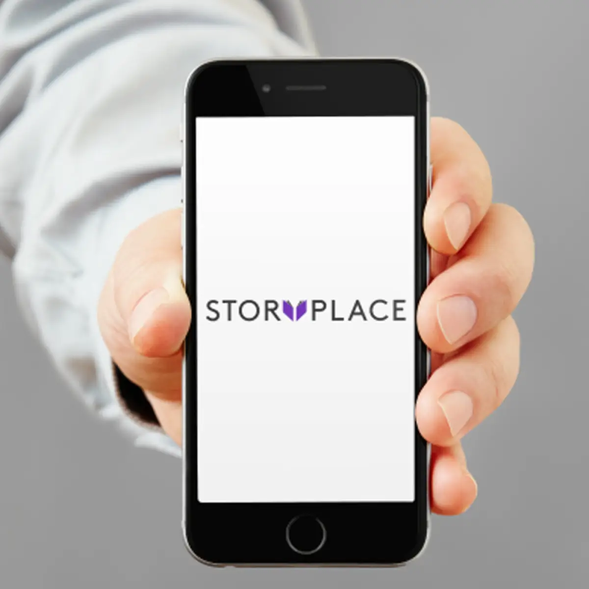 STORYplace.jpg