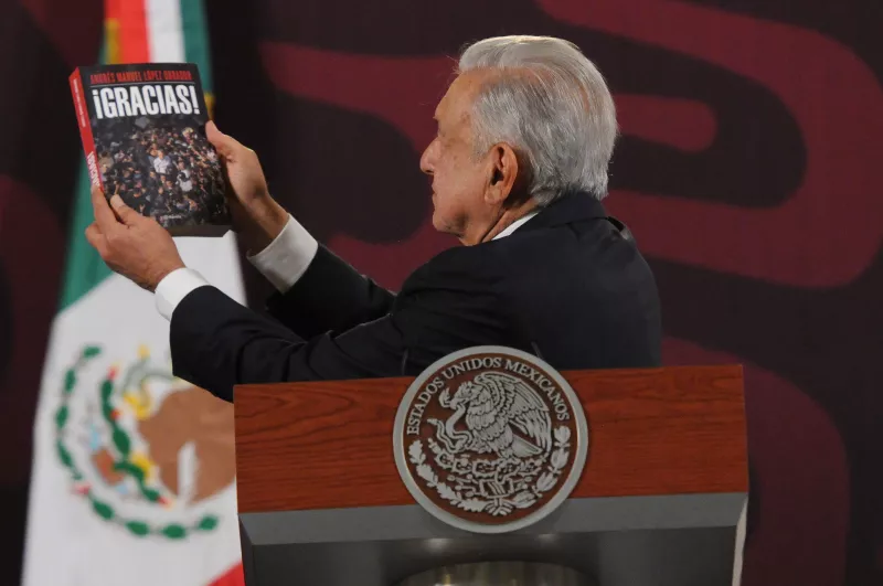 amlo-gracias