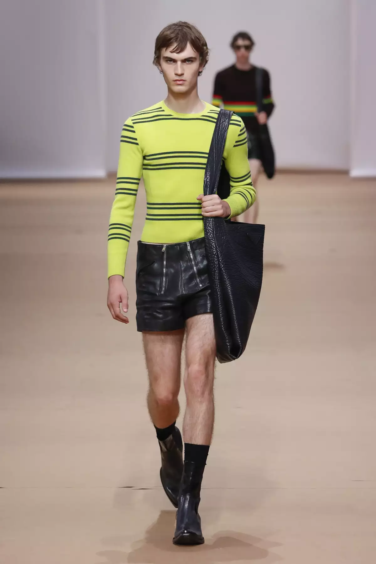 prada casa mens ss 2023