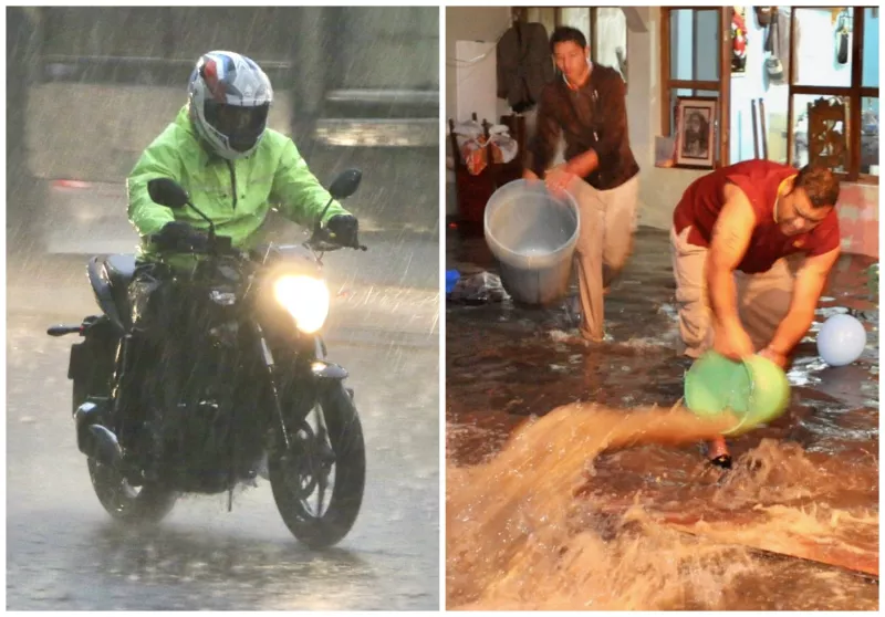 LLuvias-CDMX -2025.jpg