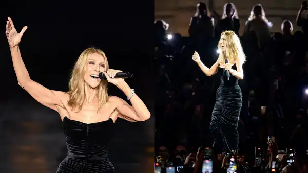 celine-l'oreal.jpg