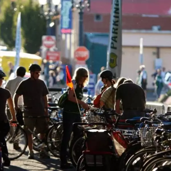 Portland, Estados Unidos
