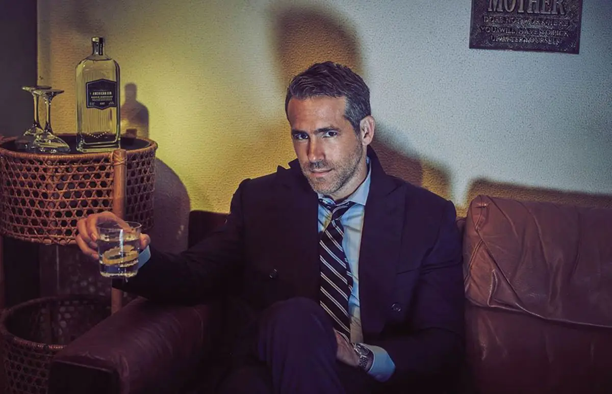 ryan-reynolds-gossip-girl.jpg