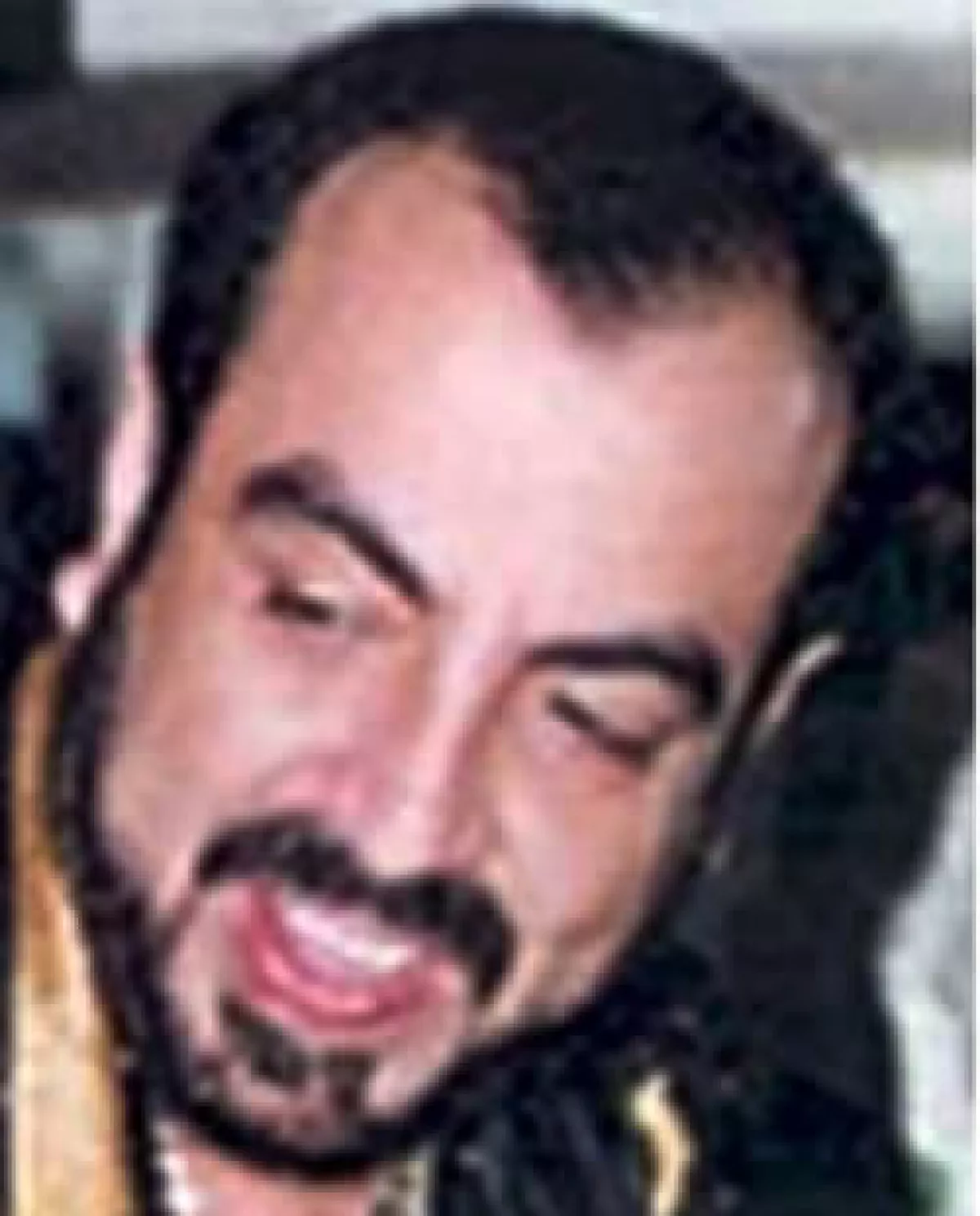 Arturo Beltrán Leyva murió durante un enfrentamiento con militares. (Archivo)