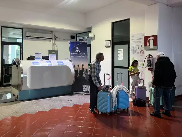 Destinos-olvidados-oportunidad-mexicana-aviacion 