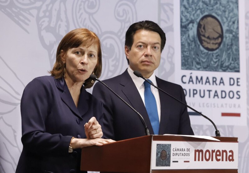 Financiamiento partidos_morena