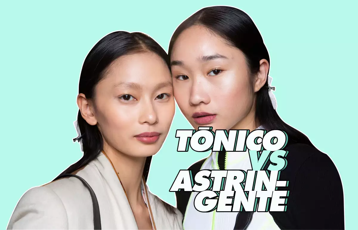 tónico-astringente-piel grasa-skincare-ph-balance-belleza coreana