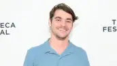 RJ Mitte