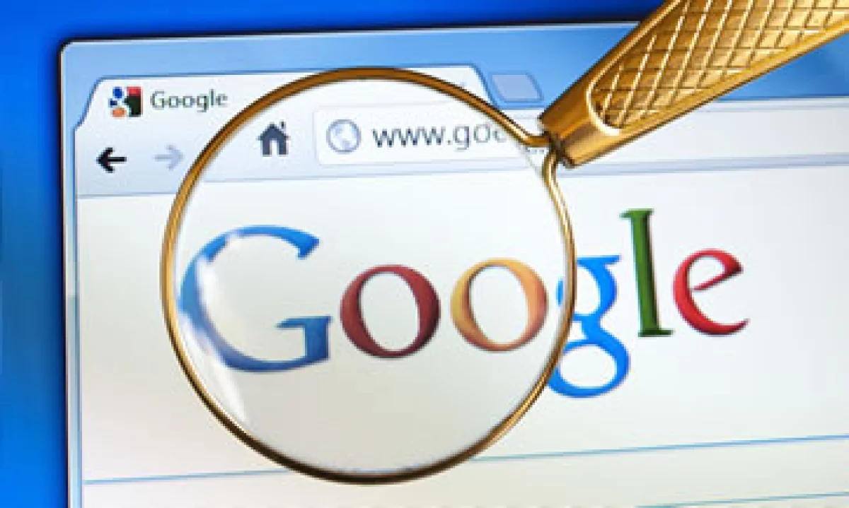 Google aún enfrenta quejas de editores en Europa que la acusan de prácticas abusivas en el mercado de las búsquedas. (Foto: Getty Images)