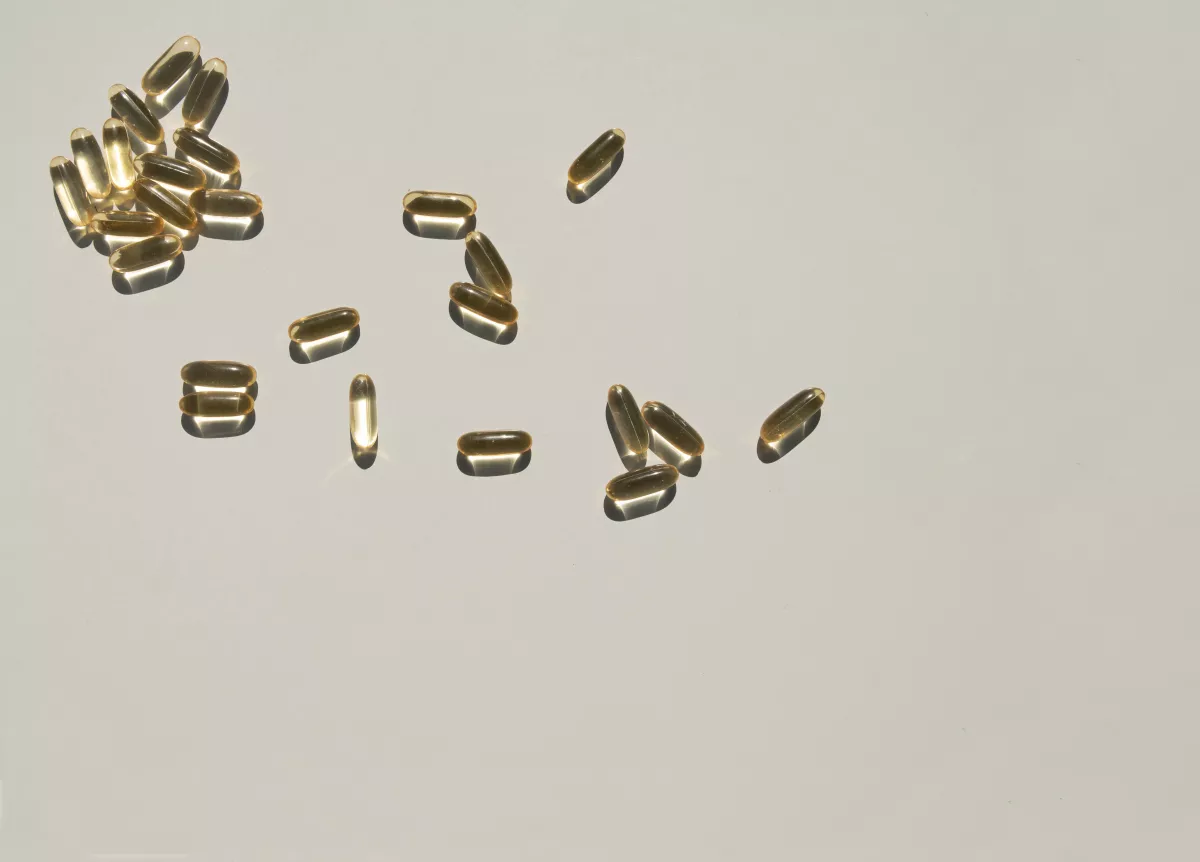 Oxomio
