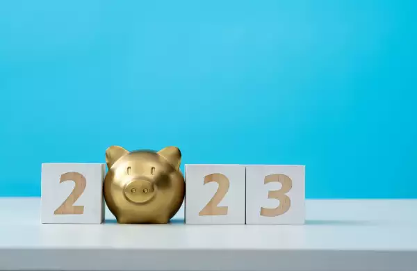 Estos consejos ayudarán a empezar el 2023 de la mejor manera