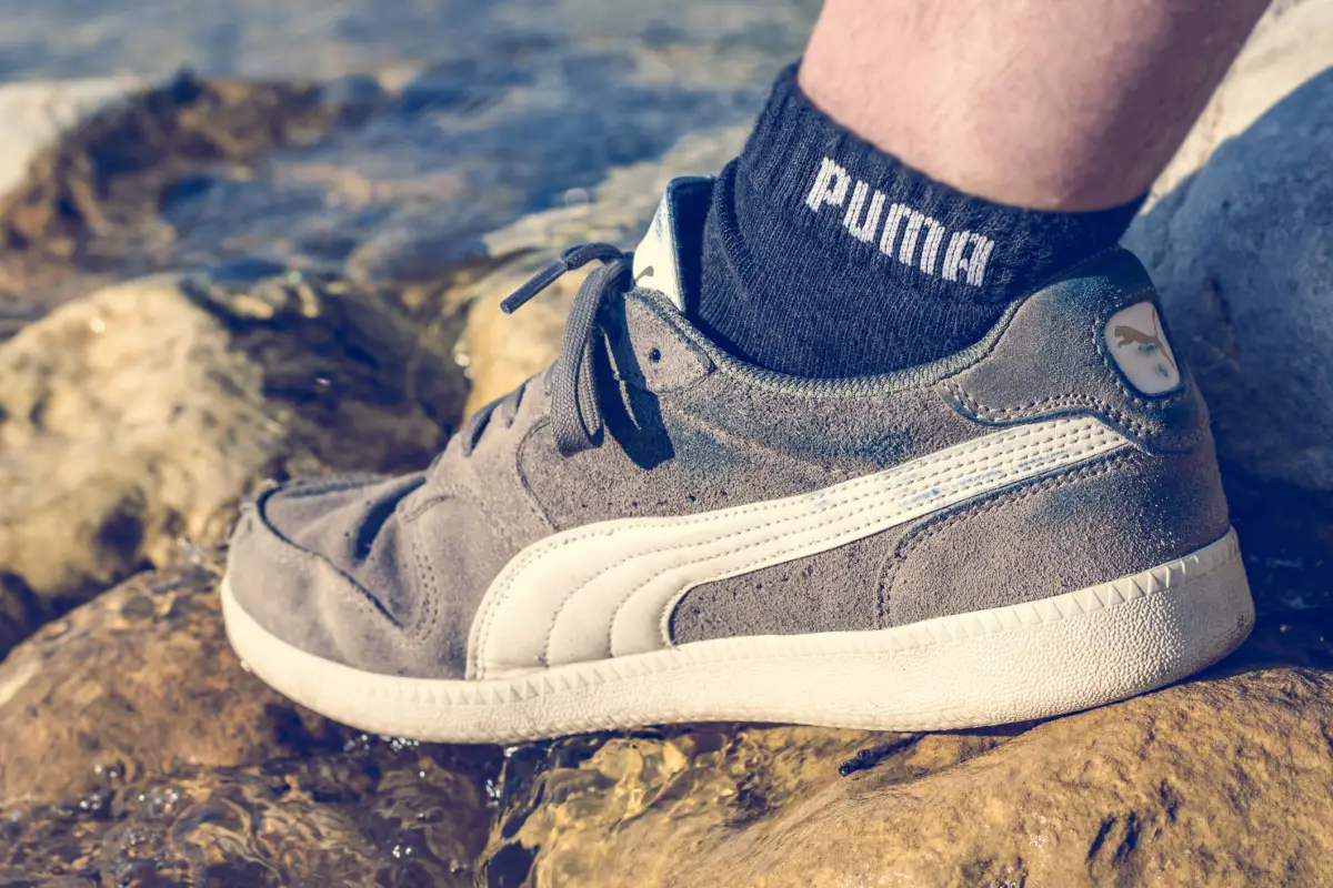 puma-resuede
